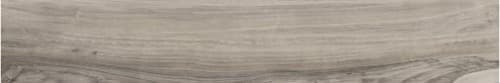 Ascot Natural Ash Walnut