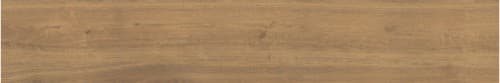 Ascot Natural Dark Oak