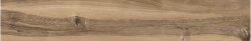 Ascot Natural European Walnut