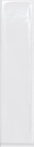 Ascot Oita White Gloss