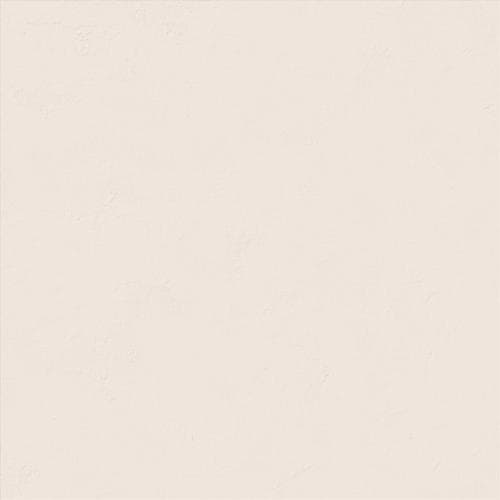 Ascot Pigmenta Beige