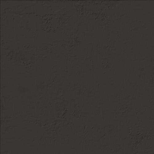 Ascot Pigmenta Black