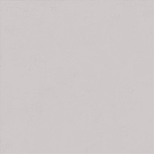 Ascot Pigmenta Grey