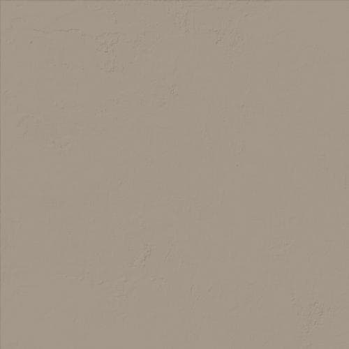 Ascot Pigmenta Mud