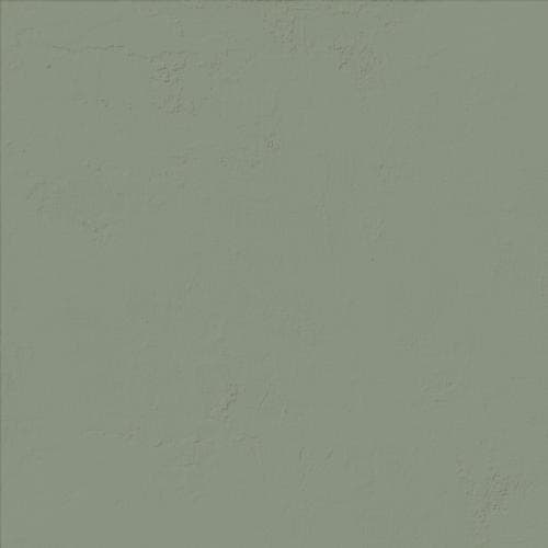 Ascot Pigmenta Olive