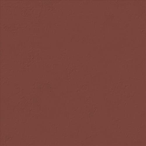 Ascot Pigmenta Plum