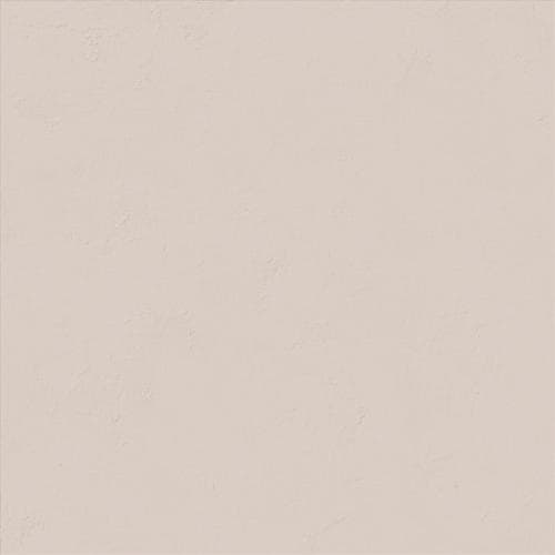 Ascot Pigmenta Taupe