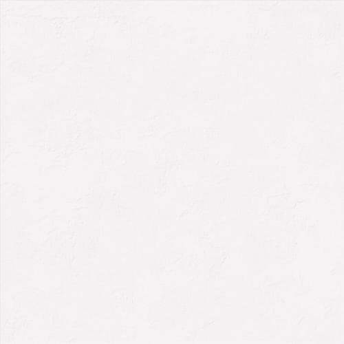Ascot Pigmenta White
