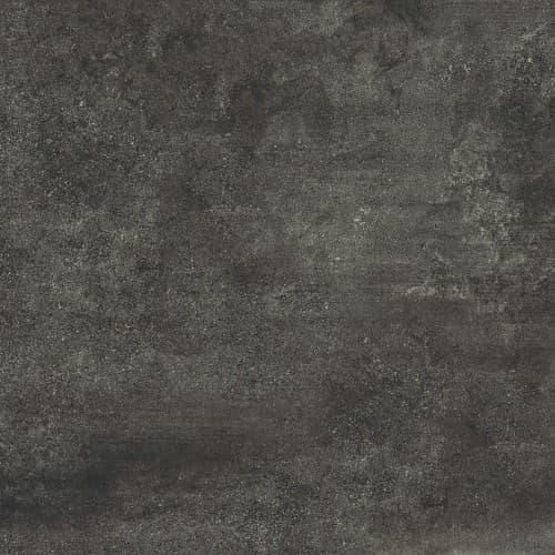 Ascot Prowalk Anthracite
