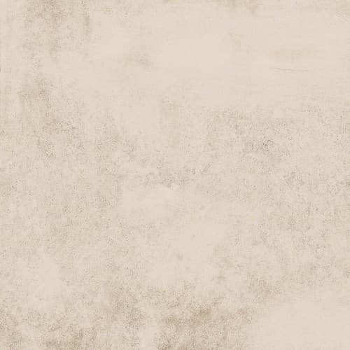 Ascot Prowalk Beige