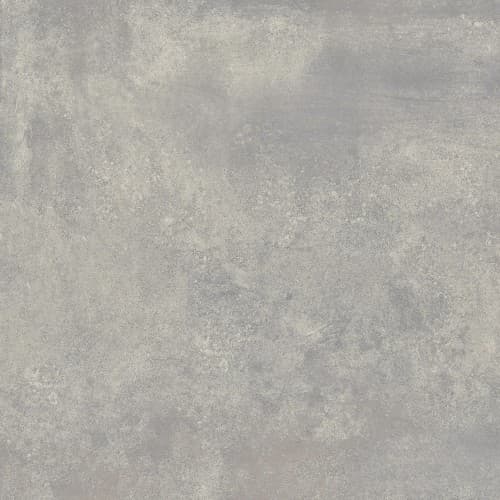 Ascot Prowalk Grey