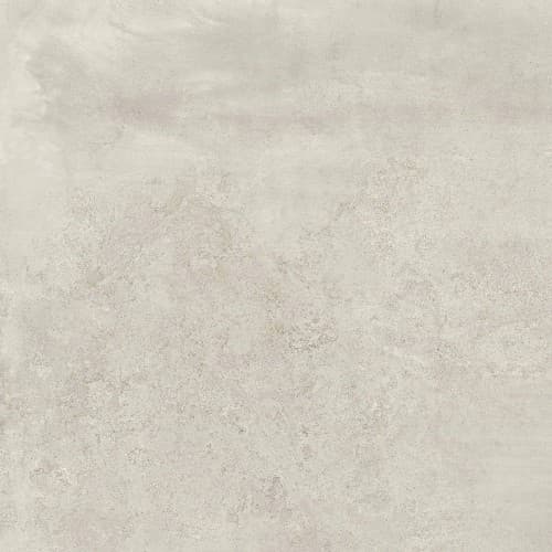Ascot Prowalk Pearl