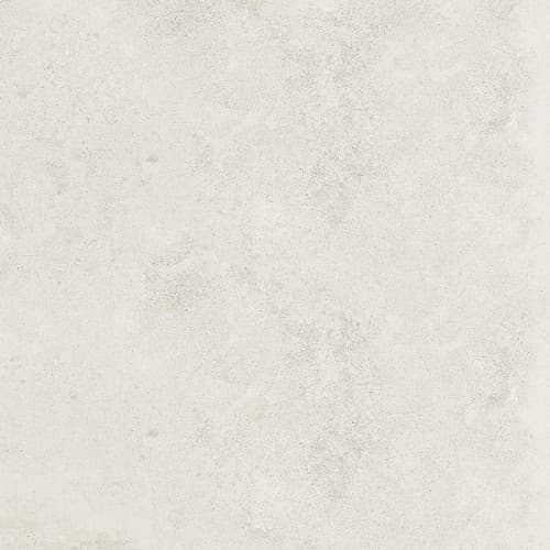 Ascot Prowalk White
