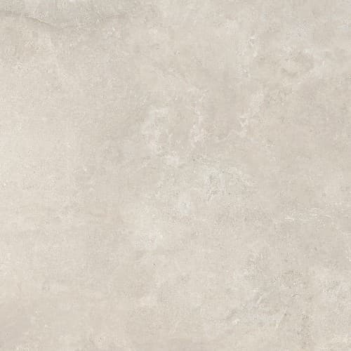 Ascot Saint Remy Beige
