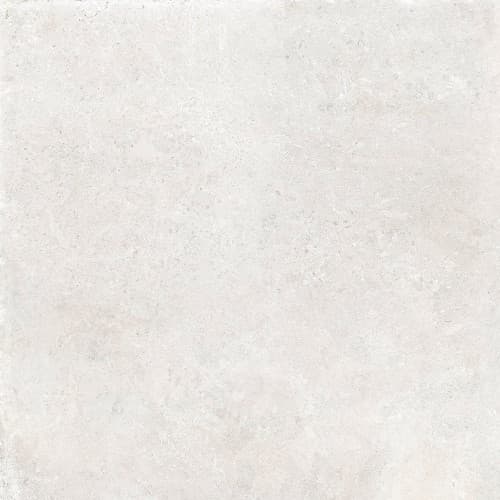 Ascot Saint Remy Ivory