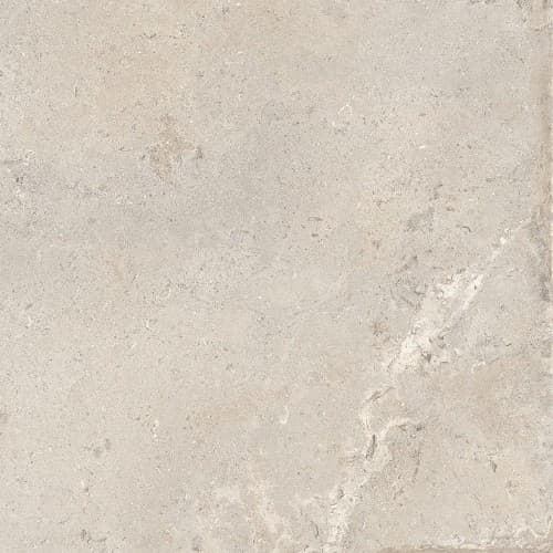 Ascot Signature Stone Beige
