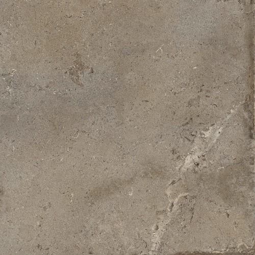 Ascot Signature Stone Dark