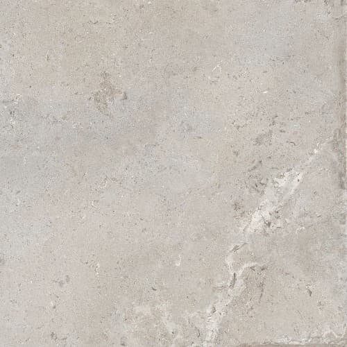 Ascot Signature Stone Grey