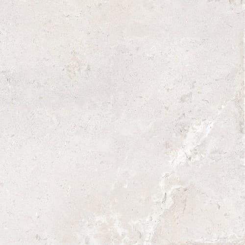 Ascot Signature Stone White