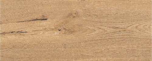 Ascot Signature Wood Beige