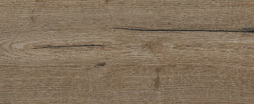 Ascot Signature Wood Brown