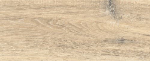 Ascot Signature Wood Cream