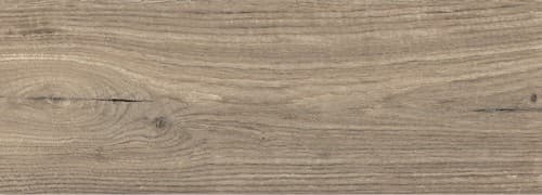 Ascot Signature Wood Taupe