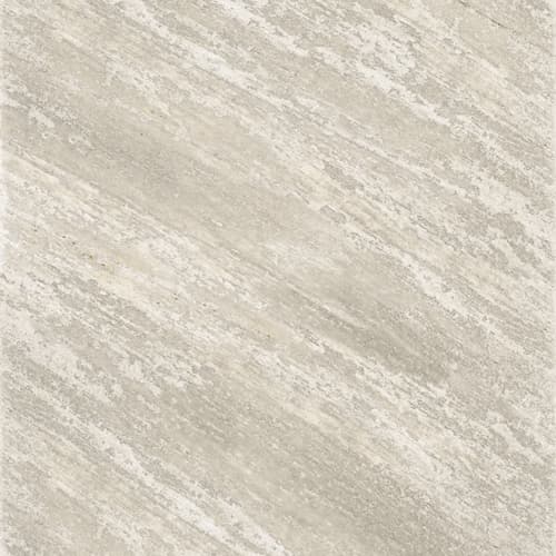 Ascot Stone Quartz Gold