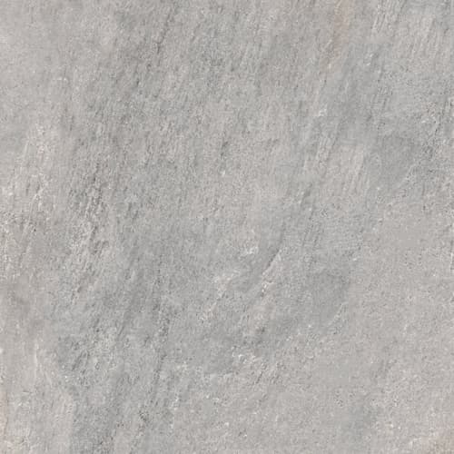 Ascot Stone Quartz Grey