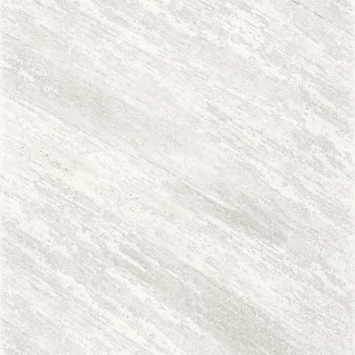 Ascot Stone Quartz White