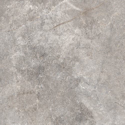 Ascot Stone Valley Cebnere