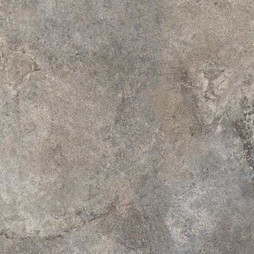 Ascot Stone Valley Earth