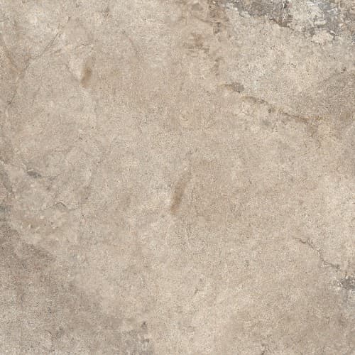Ascot Stone Valley Sabbia