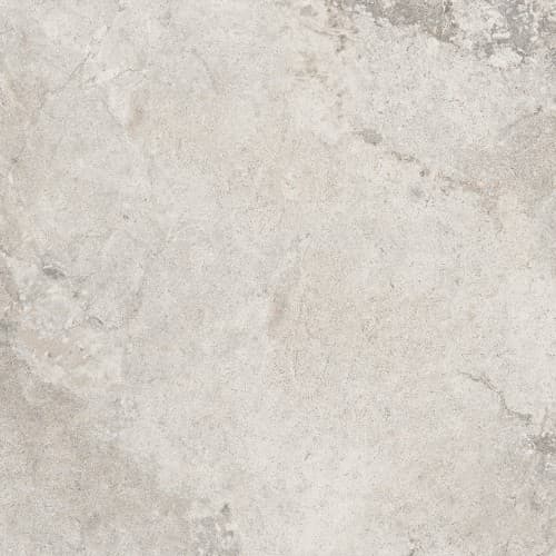 Ascot Stone Valley Sale