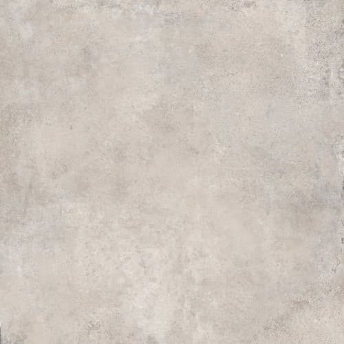 Ascot Urbanica Ash