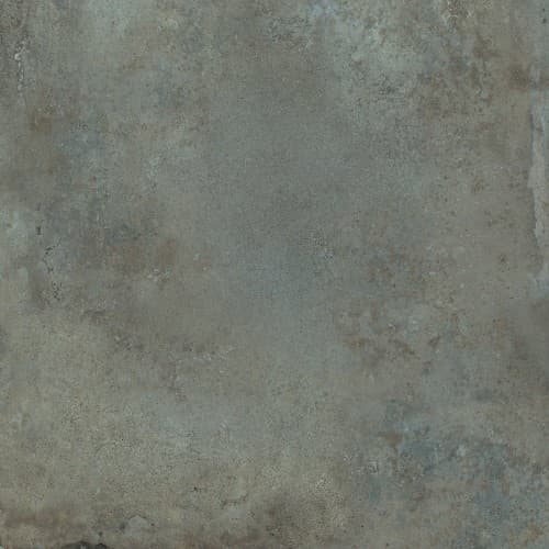 Ascot Urbanica Emerald