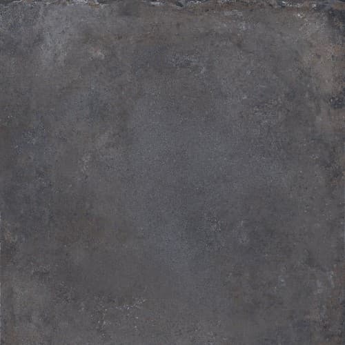 Ascot Urbanica Iron