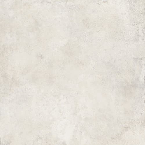 Ascot Urbanica Salt