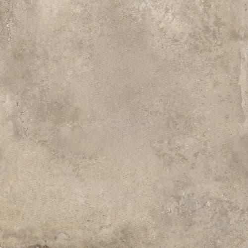 Ascot Urbanica Sand