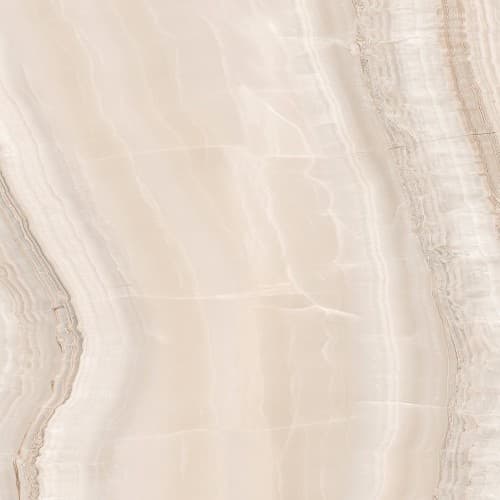Ascot Venus Amber Veined