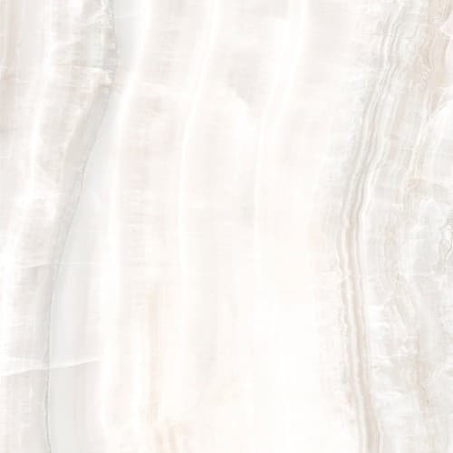 Ascot Venus Crystal Veined