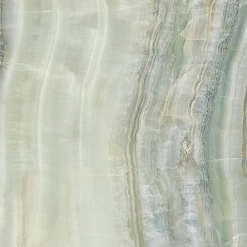 Ascot Venus Jade Veined