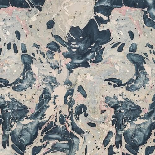 Florim Araldica Base Grigio