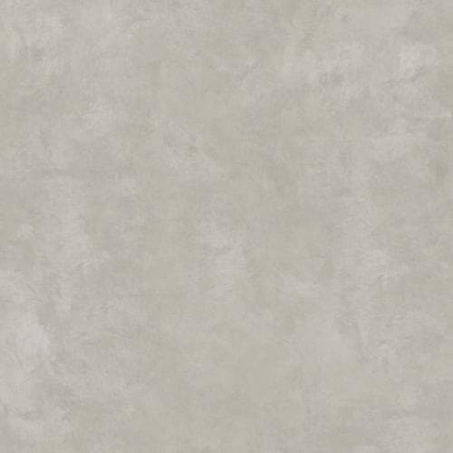Florim Archeologie Grigio