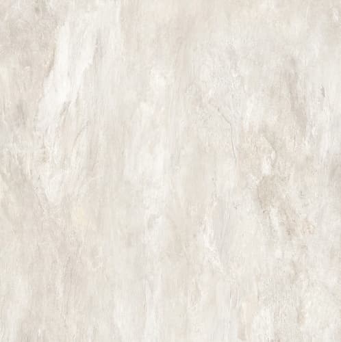 Florim Ardoise Blanc