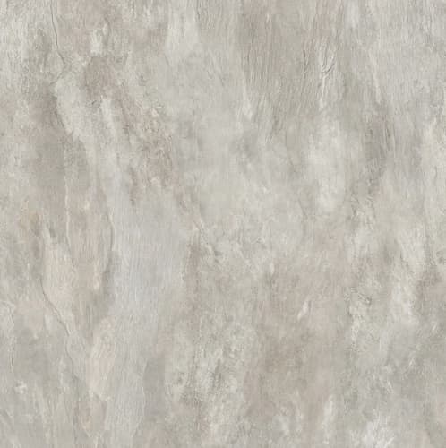 Florim Ardoise Gris
