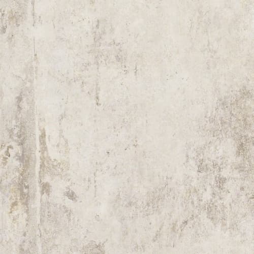 Florim Artifact Aged White