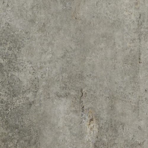 Florim Artifact Vintage Taupe