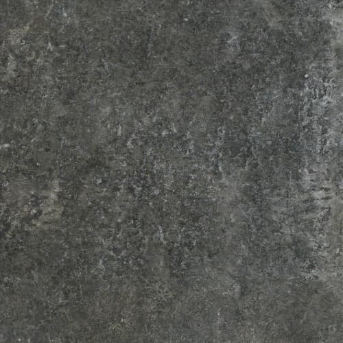 Florim Artifact Worked Charcoal