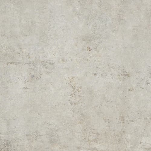 Florim Artifact Worn Sand